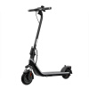 Elektrická kolobežka Segway Ninebot E2 E II 250W 220Wh