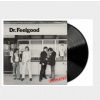 Dr.Feelgood - Malpractice / Remastered / Vinyl [LP]