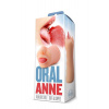Blush X5 Men Oral Anne