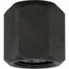Bosch Klieštinové upínacie puzdro pr. 6 mm, šírka 19 mm 2608570100