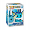 Figurka Funko Pop! Vinyl: Hry Vaporeon