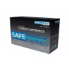 SAFEPRINT drum Samsung CLT-R409 | 20000str