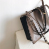 Yang Tote Bag New Retro Fashion Guangzhou (Yang Tote Bag New Retro Fashion Guangzhou)