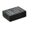 TRX baterie NP-W126 - Li-Ion 1600mAh - neoriginální