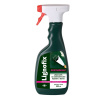 Lignofix Odstraňovač farieb, 500 ml, LIGNOFIX OSTRAŇOVAČ