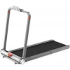 Kingsmith MC21 Walking Pad sivá