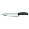 Victorinox 6.8003.22G 22 cm