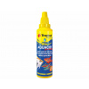 TROPICAL-Aquacid 50ml - pH mínus