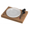 Pro-Ject X2 B bez prenosky