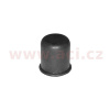 gumová záslepka, průměr 18 mm 99002417