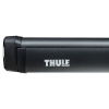 THULE Omnistor 4200 Antracit 2,6m