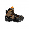 Salewa MTN SPIKE grey onyx L mačky