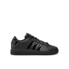 ADIDAS-Star Wars Grand Court 2.0 core black/core black/core black Čierna 39 1/3 2024