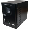 Záložní zdroj MHPower MPU-5000-48, UPS, 5000 W, čistý sinus, 48V, MPU-5000-48 (MPU-5000-48)