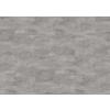 KPP Brick Design Stone Cement Light 61801