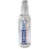 Swiss Navy silicon based 59 ml