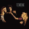 CD Fleetwood Mac: Mirage