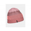 ORTOVOX Čiapka DEEP KNIT BEANIE dusk rose - ružová