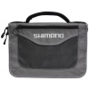 Taška na Nástrahy Shimano Lure Wallet