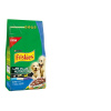 FRISKIES Dog Junior 500g