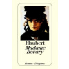Madame Bovary