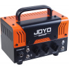 Gitarový hybridný zosilňovač, 20W, FireBrand