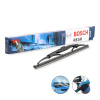EURO-VAT Zadný stierač BOSCH Aerotwin HYUNDAI SANTA FÉ III / GRAND SANTA FÉ 2012->