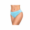 VoXX BS-001 ML blue