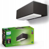 Massive Philips 16487/93/P0