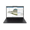 Lenovo ThinkPad P16 G4 21QR0034CK