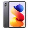 Xiaomi Redmi Pad 2 Pro Snapdragon 256 GB 30,7 cm (12.1