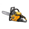 Stiga CS 545 (16