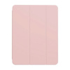 Devia puzdro Leather Case with Pencil Slot pre iPad 10.9