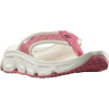 Salomon Reelax Break 6.0 W L47206000 - tea rose/vanilla ice/tea rose 42 2/3
