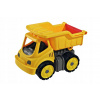 Big Power Worker Mini Sklápěčka 16,5 cm
