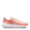 Nike Free 2025 Workout Shoes Womens Washed Coral 5 (38.5)