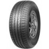 APLUS A919 245/70 R16 111 H Sklad 8