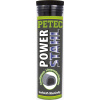 PETEC 97350 Epoxidová plastelína 50g