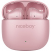 Niceboy Beans 4 POP Pink