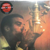 LP Jorge Ben: Fôrça Bruta LTD | CLR