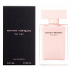 Narciso Rodriguez parfumovaná voda dámska 50 ml