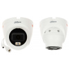 Dahua IPC-HDW2849T-S-LED-0280B-PRO 2 LITE 8 Mpx (IPC-HDW2849T-S-LED-0280B-PRO)
