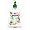 Air Wick Active Fresh náplň do difuzéra na vodnej báze jazmínovej kvety 228 ml