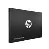 HP S700 2.5