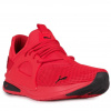 Puma Softride Enzo Evo Pánske topánky 377048-02