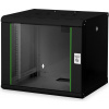 Digitus 9U DN-19 09-U-SW