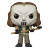 Ninja korytnačky - Funko figúrka - Casey Jones