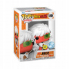 Figúrka Funko Pop! Dragon Ball