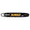 Vodiaca lišta DCMPS567 20 cm + reťaz DT20668 DEWALT