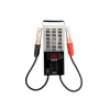 Tester autobatérií YATO YT-8311 digitálny